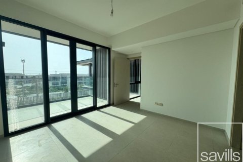 Villa uthyres i Jebel Ali, Dubai, UAE 5 sovrum, 855.45 kvm Nr. 747455 - fotografi 4