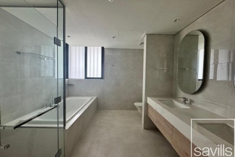 Villa uthyres i Jebel Ali, Dubai, UAE 5 sovrum, 855.45 kvm Nr. 747455 - fotografi 11