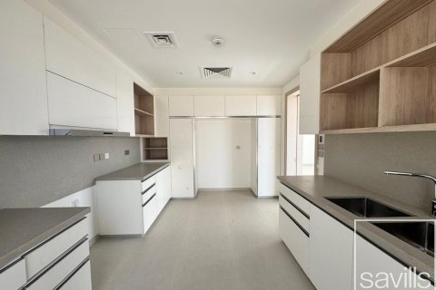 Villa uthyres i Jebel Ali, Dubai, UAE 5 sovrum, 855.45 kvm Nr. 747455 - fotografi 6