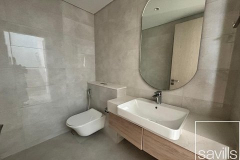 Villa uthyres i Jebel Ali, Dubai, UAE 5 sovrum, 855.45 kvm Nr. 747455 - fotografi 12