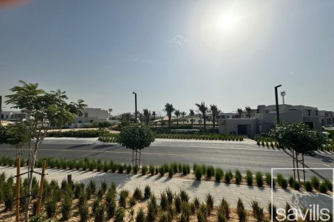 Villa uthyres i Jebel Ali, Dubai, UAE 5 sovrum, 855.45 kvm Nr. 747455 - fotografi 26