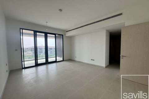 Villa uthyres i Jebel Ali, Dubai, UAE 5 sovrum, 855.45 kvm Nr. 747455 - fotografi 8