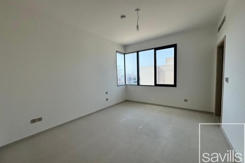 Villa uthyres i Jebel Ali, Dubai, UAE 5 sovrum, 855.45 kvm Nr. 747455 - fotografi 14