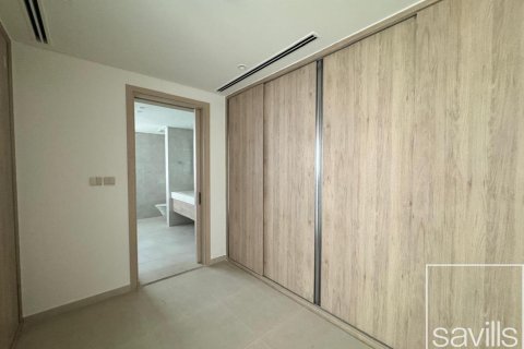 Villa uthyres i Jebel Ali, Dubai, UAE 5 sovrum, 855.45 kvm Nr. 747455 - fotografi 18