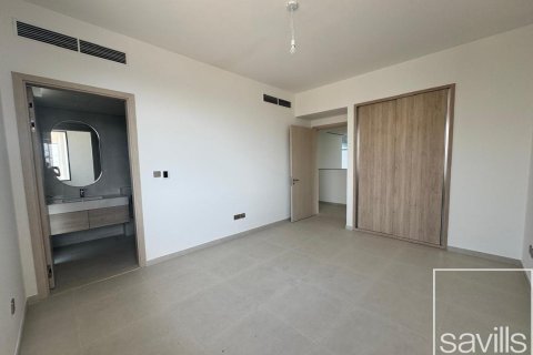 Villa uthyres i Jebel Ali, Dubai, UAE 5 sovrum, 855.45 kvm Nr. 747455 - fotografi 17
