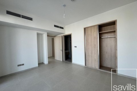 Villa uthyres i Jebel Ali, Dubai, UAE 5 sovrum, 855.45 kvm Nr. 747455 - fotografi 16