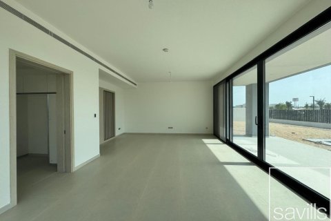 Villa uthyres i Jebel Ali, Dubai, UAE 5 sovrum, 855.45 kvm Nr. 747455 - fotografi 5