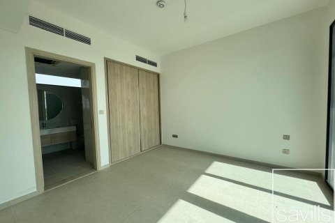 Villa uthyres i Jebel Ali, Dubai, UAE 5 sovrum, 855.45 kvm Nr. 747455 - fotografi 19