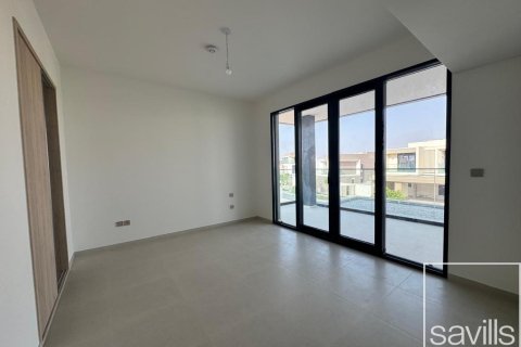 Villa uthyres i Jebel Ali, Dubai, UAE 5 sovrum, 855.45 kvm Nr. 747455 - fotografi 10