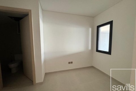 Villa uthyres i Jebel Ali, Dubai, UAE 5 sovrum, 855.45 kvm Nr. 747455 - fotografi 13