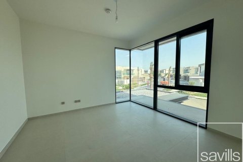 Villa uthyres i Jebel Ali, Dubai, UAE 5 sovrum, 855.45 kvm Nr. 747455 - fotografi 9