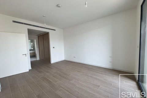 Jebel Ali, Dubai, UAE의 임대용 타운하우스 침실 4개, 339.56제곱미터 번호 747458 - 사진 13