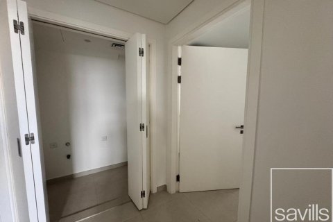 Jebel Ali, Dubai, UAE의 임대용 타운하우스 침실 4개, 339.56제곱미터 번호 747458 - 사진 19