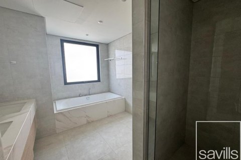 Jebel Ali, Dubai, UAE의 임대용 타운하우스 침실 4개, 339.56제곱미터 번호 747458 - 사진 15