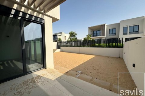 Jebel Ali, Dubai, UAE의 임대용 타운하우스 침실 4개, 339.56제곱미터 번호 747458 - 사진 21