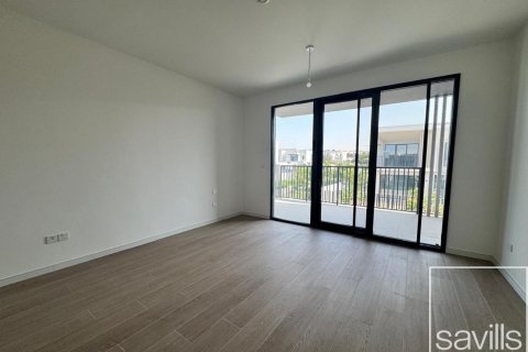 Jebel Ali, Dubai, UAE의 임대용 타운하우스 침실 4개, 339.56제곱미터 번호 747458 - 사진 12
