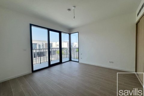Jebel Ali, Dubai, UAE의 임대용 타운하우스 침실 4개, 339.56제곱미터 번호 747458 - 사진 11