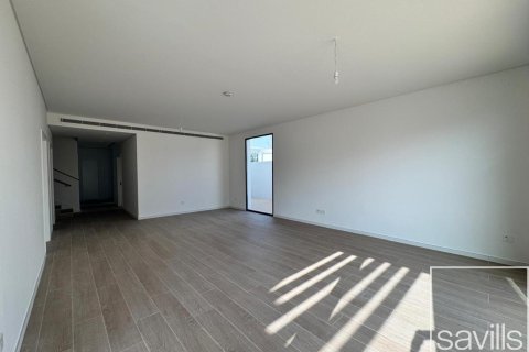 Jebel Ali, Dubai, UAE의 임대용 타운하우스 침실 4개, 339.56제곱미터 번호 747458 - 사진 3