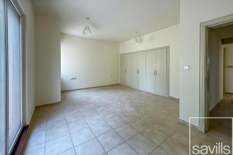 Radhus uthyres i Dubai Sports City, Dubai, UAE 4 sovrum, 249.63 kvm Nr. 747459 - fotografi 7