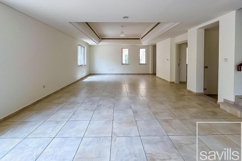 Radhus uthyres i Dubai Sports City, Dubai, UAE 4 sovrum, 249.63 kvm Nr. 747459 - fotografi 2