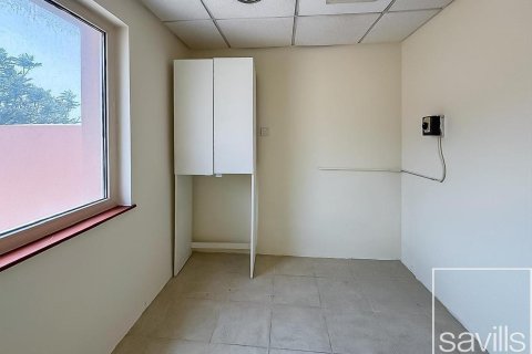 Radhus uthyres i Dubai Sports City, Dubai, UAE 4 sovrum, 249.63 kvm Nr. 747459 - fotografi 8
