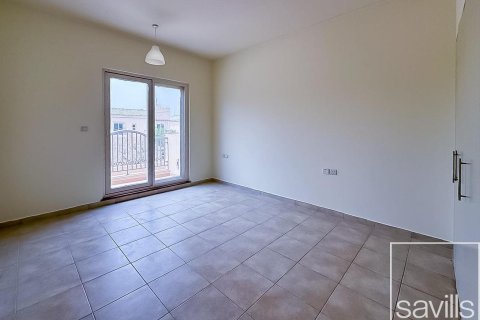 Radhus uthyres i Dubai Sports City, Dubai, UAE 4 sovrum, 249.63 kvm Nr. 747459 - fotografi 5