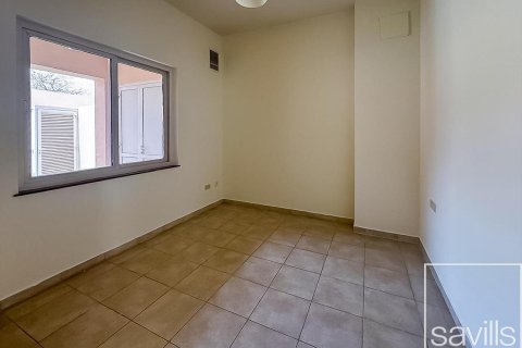 Radhus uthyres i Dubai Sports City, Dubai, UAE 4 sovrum, 249.63 kvm Nr. 747459 - fotografi 4