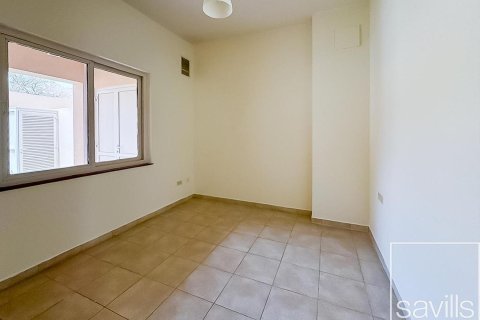 Radhus uthyres i Dubai Sports City, Dubai, UAE 4 sovrum, 249.63 kvm Nr. 747459 - fotografi 6
