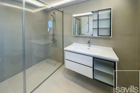 Radhus uthyres i Dubai Sports City, Dubai, UAE 4 sovrum, 249.63 kvm Nr. 747459 - fotografi 9