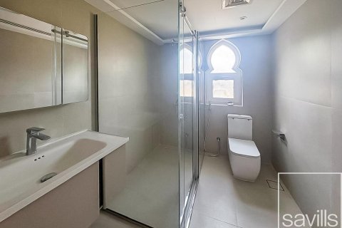 Radhus uthyres i Dubai Sports City, Dubai, UAE 4 sovrum, 249.63 kvm Nr. 747459 - fotografi 10