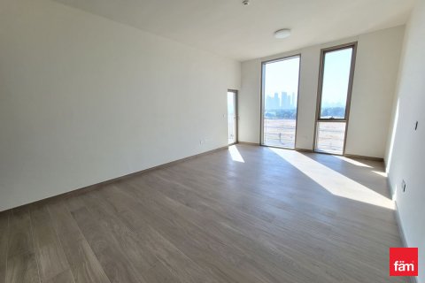 Apartament në Dubai, Emiratet e Bashkuara Arabe 2 dhoma gjumi, 112.7 m2. № 694148 - Foto 4