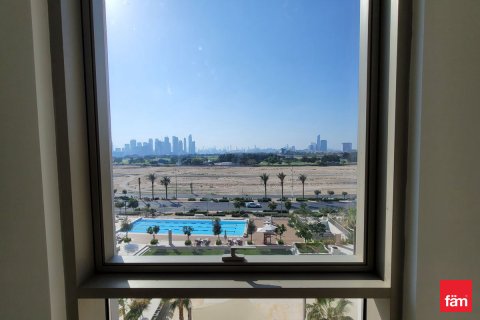 Apartament në Dubai, Emiratet e Bashkuara Arabe 2 dhoma gjumi, 112.7 m2. № 694148 - Foto 17