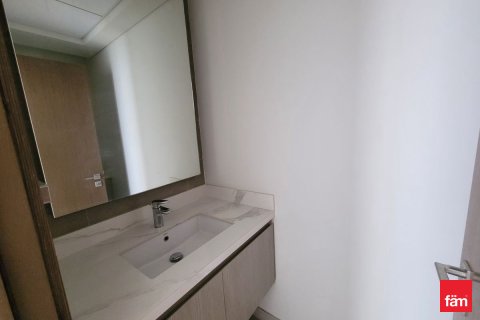 Apartament në Dubai, Emiratet e Bashkuara Arabe 2 dhoma gjumi, 112.7 m2. № 694148 - Foto 12
