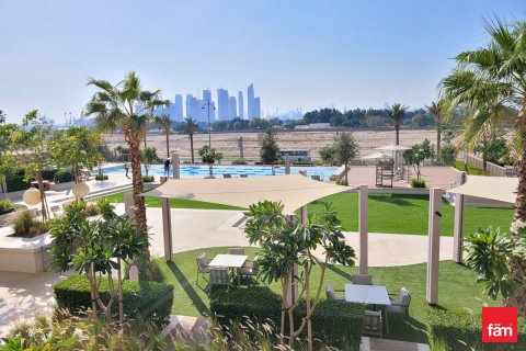 Apartament në Dubai, Emiratet e Bashkuara Arabe 2 dhoma gjumi, 112.7 m2. № 694148 - Foto 21