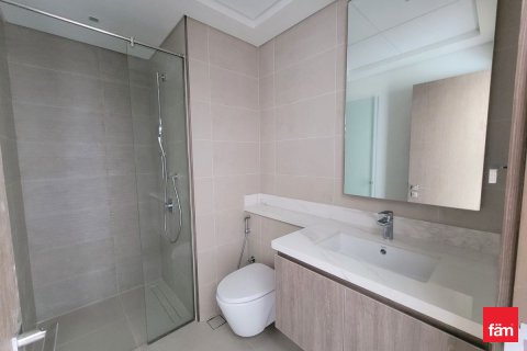 Apartament në Dubai, Emiratet e Bashkuara Arabe 2 dhoma gjumi, 112.7 m2. № 694148 - Foto 16