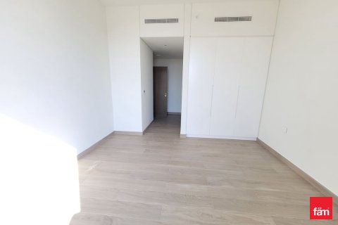 Apartament në Dubai, Emiratet e Bashkuara Arabe 2 dhoma gjumi, 112.7 m2. № 694148 - Foto 7