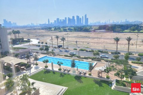 Apartament në Dubai, Emiratet e Bashkuara Arabe 2 dhoma gjumi, 112.7 m2. № 694148 - Foto 19