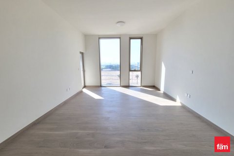 Apartament në Dubai, Emiratet e Bashkuara Arabe 2 dhoma gjumi, 112.7 m2. № 694148 - Foto 5