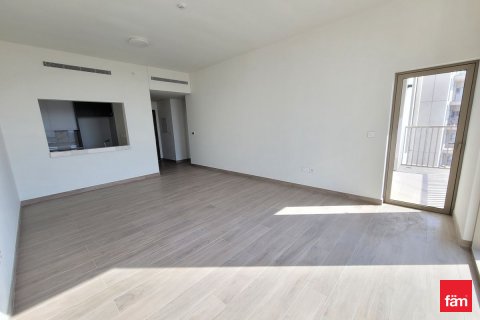 Apartament në Dubai, Emiratet e Bashkuara Arabe 2 dhoma gjumi, 112.7 m2. № 694148 - Foto 2