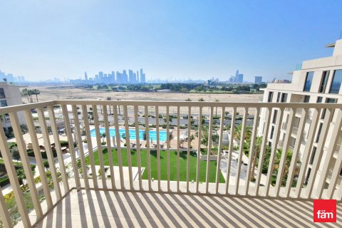 Apartament në Dubai, Emiratet e Bashkuara Arabe 2 dhoma gjumi, 112.7 m2. № 694148 - Foto 18
