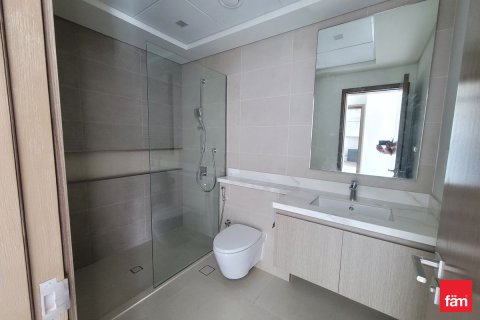Apartament në Dubai, Emiratet e Bashkuara Arabe 2 dhoma gjumi, 112.7 m2. № 694148 - Foto 15