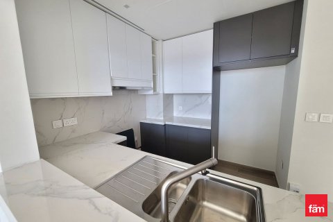 Apartament në Dubai, Emiratet e Bashkuara Arabe 2 dhoma gjumi, 112.7 m2. № 694148 - Foto 14