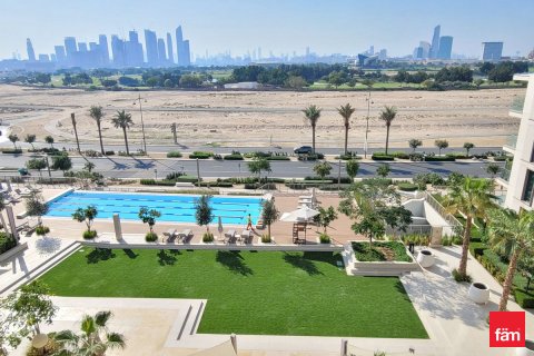 Apartament në Dubai, Emiratet e Bashkuara Arabe 2 dhoma gjumi, 112.7 m2. № 694148 - Foto 20