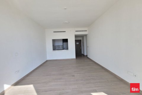 Apartament në Dubai, Emiratet e Bashkuara Arabe 2 dhoma gjumi, 112.7 m2. № 694148 - Foto 9
