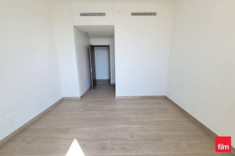 Apartament në Dubai, Emiratet e Bashkuara Arabe 2 dhoma gjumi, 112.7 m2. № 694148 - Foto 8