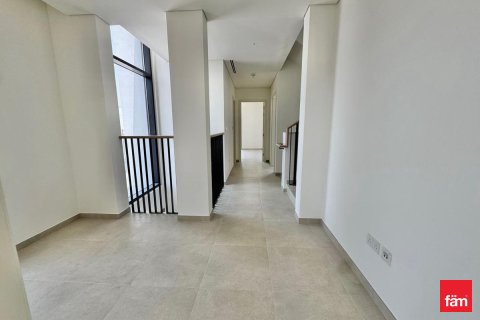 Radový dom v Dubai, SAE 3 spálne, 268.4 m2 č. 694147 - Fotografia 4