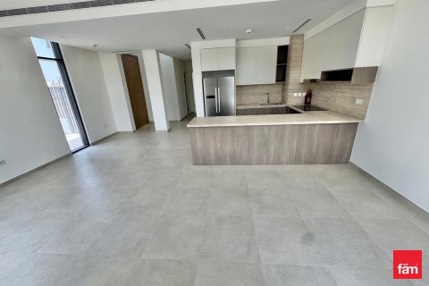 Radový dom v Dubai, SAE 3 spálne, 268.4 m2 č. 694147 - Fotografia 2