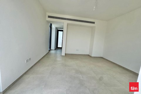 Rijtjeshuis te koop in Dubai, VAE 3 slaapkamers, 168.1 vr.m., nr 694147 - foto 9