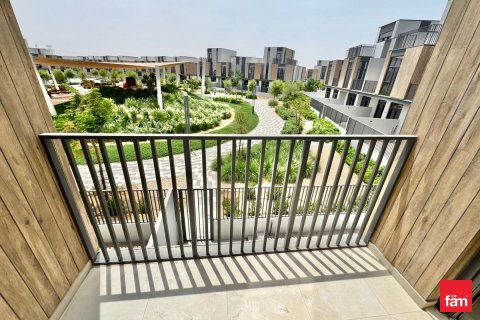Rijtjeshuis te koop in Dubai, VAE 3 slaapkamers, 168.1 vr.m., nr 694147 - foto 7
