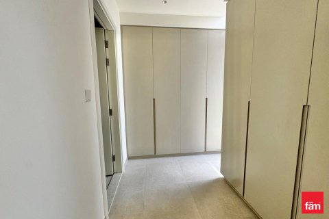Rijtjeshuis te koop in Dubai, VAE 3 slaapkamers, 168.1 vr.m., nr 694147 - foto 4
